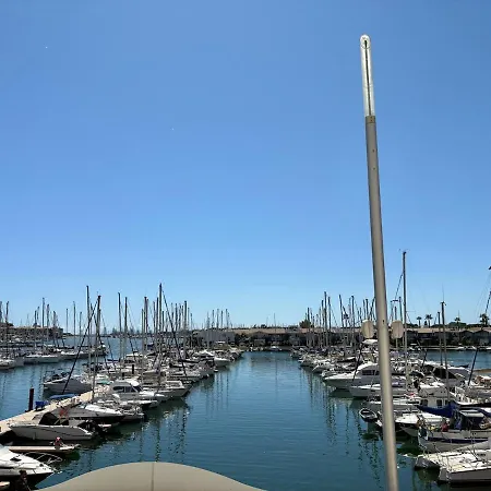 - Cap D'agde * Agde